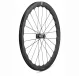 Fulcrum Sharq 42 28-inch wheelset | Disc Centerlock Rotor Campagnolo N3W