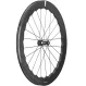Fulcrum Sharq 57 28-inch wheelset | Disc Centerlock Rotor Sram XDR