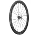 Fulcrum Sharq GR 28-inch wheelset | Disc Centerlock Rotor Micro Spline