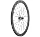 Fulcrum Speed Team 42 DB C23 wheelset 2-Way Fit Disc Centerlock Rotor Micro Spline
