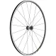 Mavic Aksium RB Wheel Set | Rim Brake 28-inch / 700C