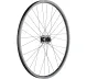 Mavic Allroad 1 Gravel Wheel Set | Disc CL 28-inch / 700C