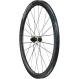 Mavic Allroad SL Carbon Wheel Set Disc CL 28-inch / 700C