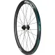 Mavic Allroad S Carbon Wheel Set Disc CL 28-inch / 700C Mod 26