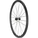 Mavic Cosmic SLR 32 Disc 21mm wheelset CL Mod 26
