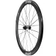 Mavic Cosmic SLR 45 Disc 23mm Front Wheel CL Mod 26
