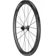 Mavic Cosmic Ultimate 45 Disc 23mm wheelset CL Mod 26