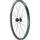 Mavic Crossmax S Carbon 29 MTB front wheel | Boost Disc Centerlock 29-inch