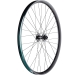 Mavic E-Crossride 1 Mullet wheelset 30mm | 29–27.5-inch Boost Disc Centerlock