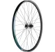 Mavic E-Crossride 1 wheelset 30mm | 27.5-inch Boost Disc Centerlock
