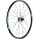 Mavic E-Crossride 1 wheelset 30mm | 27.5-inch Boost Disc 6-bolt