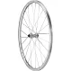 Mavic Ksyrium SL Heritage Disc CL 28-inch / 700C wheelset