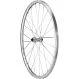 Mavic Ksyrium SL Heritage Front Disc CL 28-inch / 700C