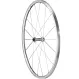 Mavic Ksyrium SL Heritage RB Front Wheel | Rim Brake 28-inch / 700C