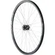 28-inch gravel front wheel Schmidt SON 28 Disc hub dynamo + DT Swiss G 540 Disc rim | built by TNC