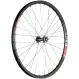 27.5-inch front wheel XT M8000/8010 hubs + DT Swiss EX 471 Disc rim | built by TNC