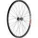 27.5-inch wheelset: Shimano XT M8000/8010 hubs + DT Swiss EX 471 Disc rims | built by TNC