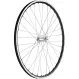 White Industries M15 Road wheel set, NoDisc hubs + Mavic Open Pro UST rims, rim-brake | built by TNC
