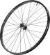 Zipp 101 XPLR Gravel Wheelset 28-inch / 700C Disc CL Decor Grey
