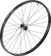 Zipp 101 XPLR Gravel Wheel Set 28 inch / 700C Disc CL Decor Kwiqsand
