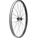 Zipp 101 XPLR Gravel Front Wheel 28-inch / 700C Disc CL Decor Kwiqsand