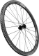 Zipp 303 Firecrest Road-Gravel wheelset 28 inch / 700C Disc CL