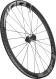 Zipp 303 Firecrest Force Edition Road-Gravel Wheelset 28-inch / 700C Disc CL