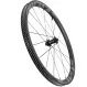 Zipp 303 SW Road-Gravel Front Wheel AXS Sensor 28-inch / 700C Disc CL