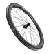 Zipp 303 XPLR SW Gravel wheelset 28-inch / 700C Disc CL