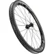 Zipp 303 XPLR S Gravel Wheelset 28-inch / 700C Disc CL