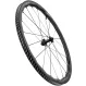 Zipp 353 NSW Road-Gravel wheelset AXS Sensor 28-inch / 700C Disc CL Mod 26