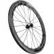 Zipp 454 NSW Road Wheel Set 28-inch / 700C Disc CL Mod 26