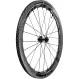 Zipp 454 NSW Road Front Wheel 28-inch / 700C Disc CL Mod 26