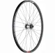 27.5-inch MTB wheelset: e*thirteen Sidekick Disc hubs + DT Swiss FR 541 rims | built by TNC
