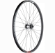 29-inch MTB front wheel e*thirteen Sidekick Pro GR Disc hub + DT Swiss FR 541 rim | built by TNC