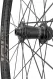 Zipp 101 XPLR Gravel Wheel Set 28 inch / 700C Disc CL Decor Kwiqsand