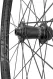 Zipp 101 XPLR Gravel Front Wheel 28-inch / 700C Disc CL Decor Grey