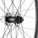 Mavic Allroad 1 Gravel Wheel Set | Disc CL 28-inch / 700C