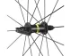 Mavic Crossride UB 26-inch front wheel (rim brake)