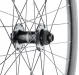 Mavic E-Crossride 1 wheelset 30mm | 29-inch Boost Disc Centerlock