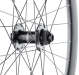 Mavic E-Crossride 1 Mullet wheelset 30mm | 29–27.5-inch Boost Disc Centerlock