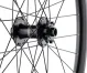 Mavic E-Crossride 1 wheelset 30mm | 29-inch Boost Disc 6-bolt