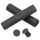 Wolf Tooth Razer Handlebar Grips 30mm Colour: black