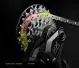 Sram XX DH Transmission AXS Upgrade Kit 7-speed