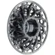 Sram X01 DH XG-795 cassette 10-24 teeth XD Rotor 7-speed downhill