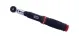 Bike Service BS80080 5–25 Nm 1/4-inch torque wrench