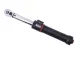 Bike Service BS80083 40–200 Nm 1/4-inch torque wrench