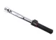 Bike Service BS80084 20–100 Nm 3/8-inch torque wrench