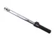 Bike Service BS80085 40–200 Nm 1/2-inch torque wrench