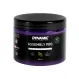 Dynamic Bike Care Assembly Pro Assembly Paste 500ml